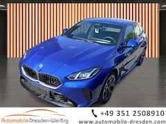 Bild des Angebotes BMW 120 M Sport*Cockpit Plus*Kamera*Sitzhzg*AHK*