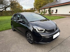 Bild des Angebotes Honda Jazz e:HEV 1.5 i-MMD ADVANCE