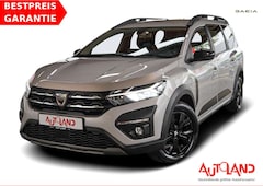Bild des Angebotes Dacia Jogger 1.0 TCE Extreme SHZ Kamera Navi