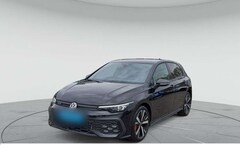 Bild des Angebotes VW Golf GTE VIII GTE 1.5 eTSI eHybrid DSG, 5J.Gar./Blac