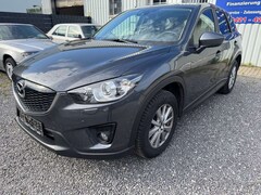 Bild des Angebotes Mazda CX-5 Sendo AWD