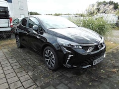 Bild des Angebotes Mitsubishi Colt PLUS 1.6 Hybrid