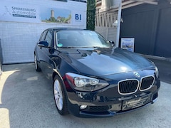 Bild des Angebotes BMW 114 114 i| Finanzierung 69Euro| TÜV & Service Neu