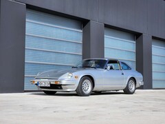 Bild des Angebotes Nissan 280 ZX