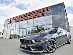 Bild des Angebotes Ford Mustang 5.0 V8 334 Dark Horse Recaro* MagneRide*