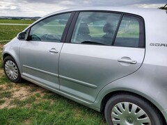 Bild des Angebotes VW Golf Plus 1.6 FSI Tour