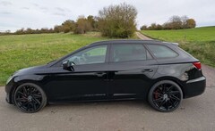 Bild des Angebotes SEAT Leon Cupra 290
