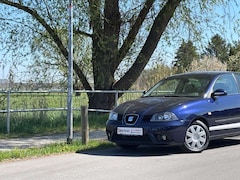 Bild des Angebotes SEAT Ibiza Comfort Edition