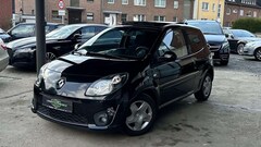 Bild des Angebotes Renault Twingo Night & Day*Klima*Pano*Servo*All-Wetter*