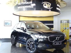Bild des Angebotes Volvo XC60 Momentum Digita.Navi Pano Leder LED AHK PDC