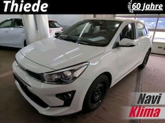 Bild des Angebotes Kia Rio 1.0 T-GDI VISION 5-TÜR NAVI/TEMP/SHZ/PDC