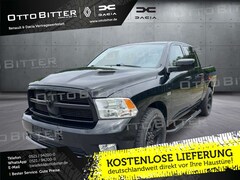 Bild des Angebotes Dodge RAM 1500 LARAMIE 5.7 HARDTOP
