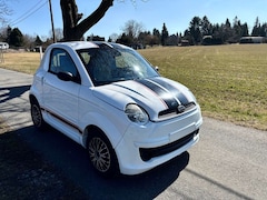Bild des Angebotes Microcar Due Due 3 *Service neu*