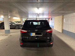 Bild des Angebotes Ford EcoSport ECOSPORT 1.0 EcoBoost Aut. COOL
