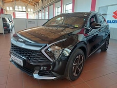 Bild des Angebotes Kia Sportage Hybrid HEV 1.6T-GDI VISION Komfortpaket