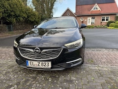 Bild des Angebotes Opel Insignia Grand Sport 1.6 Diesel Automatik Business Edition