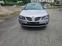 Bild des Angebotes Nissan Almera Acenta Plus