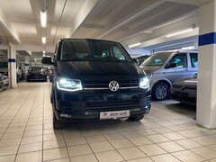 Bild des Angebotes VW T6 Multivan 2.0 TDIMultivan Trendline DSG, Navigation, LED