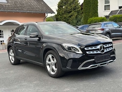 Bild des Angebotes Mercedes-Benz GLA 180 GLA 180 Urban