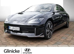 Bild des Angebotes Hyundai IONIQ 6 Allrad*Uniq*inklWinterräd*Dig.Speig*Glas