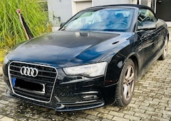 Bild des Angebotes Audi A5 1.8 TFSI (125kW)