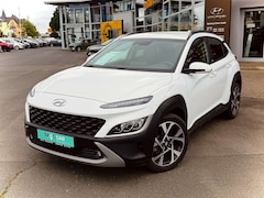Bild des Angebotes Hyundai KONA KONA 1.0 T-GDI Intro