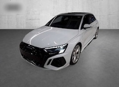 Bild des Angebotes Audi RS3 Sportback S tronic HUD Sport AGA Matrix