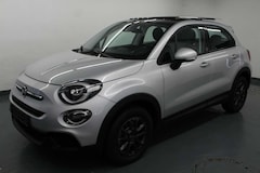 Bild des Angebotes Fiat 500X 1.3 Automatik 120th Skydome+Carplay+Sitzheizung!