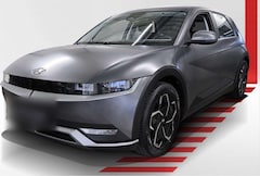 Bild des Angebotes Hyundai IONIQ 5 BASIS ELEKTRO KAMERA PDC LED NAVI SHZ