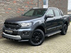 Bild des Angebotes Ford Ranger 2.0 Wildtrak-Paket II RAPTOR-OPTIK 1 Hand