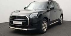 Bild des Angebotes MINI Countryman C Favoured Trim