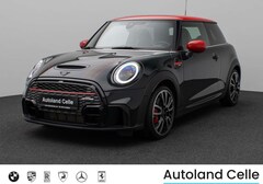 Bild des Angebotes MINI John Cooper Works Panorama Kamera HUD DAB Sport