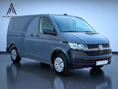 Bild des Angebotes VW T6 Transporter T6.1 TRANSPORTER 3SITZER/KLIMA/SHZ/TEMPOMAT/DSG/