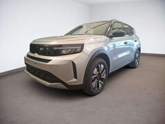 Bild des Angebotes Opel Frontera -e GS 11 kW +KAMERA+SHZ+NAVI+PDC+CARPLAY