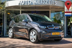 Bild des Angebotes BMW i3 Range Extender Comfort Advance Pano Navi Crui