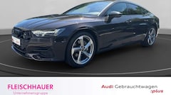 Bild des Angebotes Audi A7 Sportback 45 TFSI HD Matrix+Navi+360°+AHK+B&O+STHZ