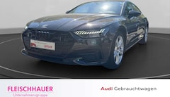 Bild des Angebotes Audi A7 Sportback 45 TFSI HD Matrix+Navi+360°+AHK+B&O+STHZ