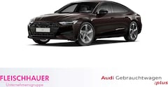 Bild des Angebotes Audi A7 Sportback 45 TFSI HD Matrix+Navi+360°+AHK+B&O+STHZ