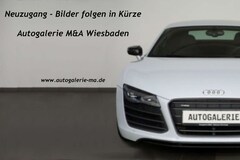Bild des Angebotes Volvo C70 Cabriolet T5 Summum | 1.Hand - Rarität!