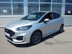 Bild des Angebotes Ford Fiesta 1.0 EcoBoost S&S ST-LINE