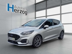 Bild des Angebotes Ford Fiesta 1.0 EcoBoost S&S ST-LINE