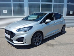 Bild des Angebotes Ford Fiesta 1.0 EcoBoost S&S ST-LINE
