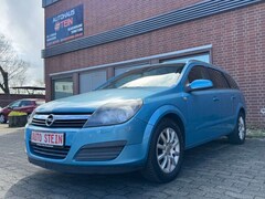 Bild des Angebotes Opel Astra H Caravan *TEMPO*PDC*KLIMA*