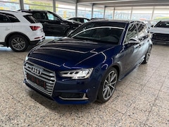 Bild des Angebotes Audi S4 /Avant/quattro/HuD/B&O/ACC/NAV/PANO/MATRIXLED