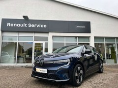 Bild des Angebotes Renault Megane E-Tech E-TECH  EV40 /130 Kamera SHZG SOH 94% CCS