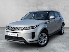 Bild des Angebotes Land Rover Range Rover Evoque P300e S 3D+DAB+Pivi Pro NAVI