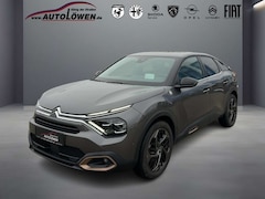 Bild des Angebotes Citroen C4 1.2 PureTech 130 C-Series Stop&Start