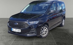 Bild des Angebotes Ford Tourneo Connect 1.5 EcoBoost Trend