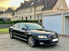 Bild des Angebotes Audi A8 3.0TDI quattro Tiptronic