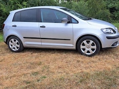 Bild des Angebotes VW Golf Plus Golf Plus 1.6 Trendline